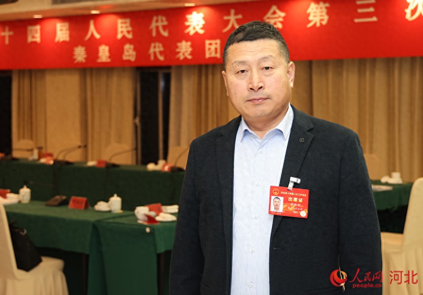 河北省龙头企业农产品产业链_农产品深加工行业_强化龙头企业带动特色产业集群发展
