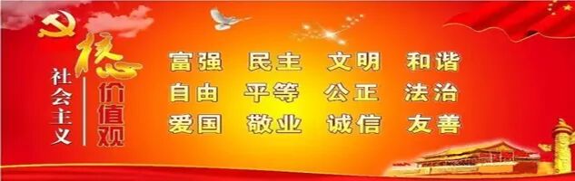 谦益农业长香丝大米网络推广_黄梅特色农产品电商直播销售_农产品 网络营销策略