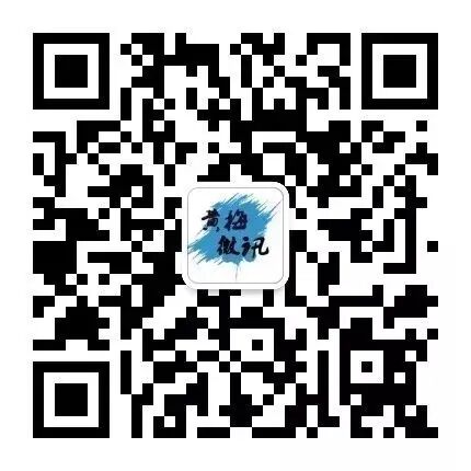 谦益农业长香丝大米网络推广_黄梅特色农产品电商直播销售_农产品 网络营销策略