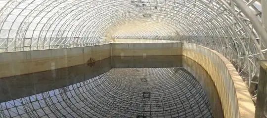 山西老陈醋地理标志_吉县苹果地理标志_农产品地理标志查询