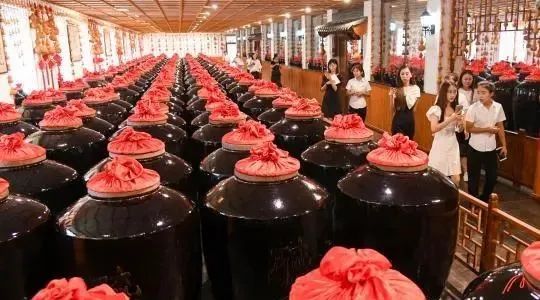 吉县苹果地理标志_农产品地理标志查询_山西老陈醋地理标志