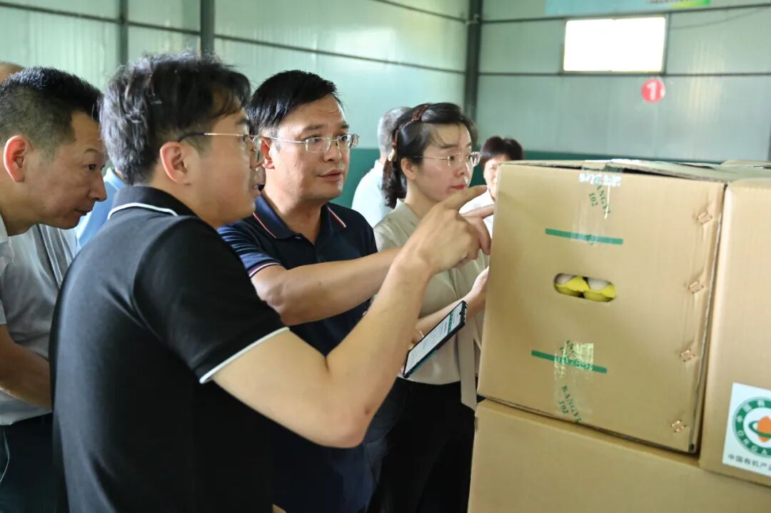 农产品质量安全监管工作_江西省农产品质量安全检测_农产品质量安全监管工作