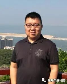 生鲜农产品流通与信息化_农产品电子商务计划书_生鲜农产品冷链现状与发展趋势