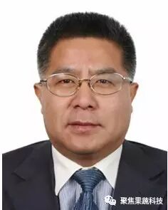 生鲜农产品冷链现状与发展趋势_农产品电子商务计划书_生鲜农产品流通与信息化