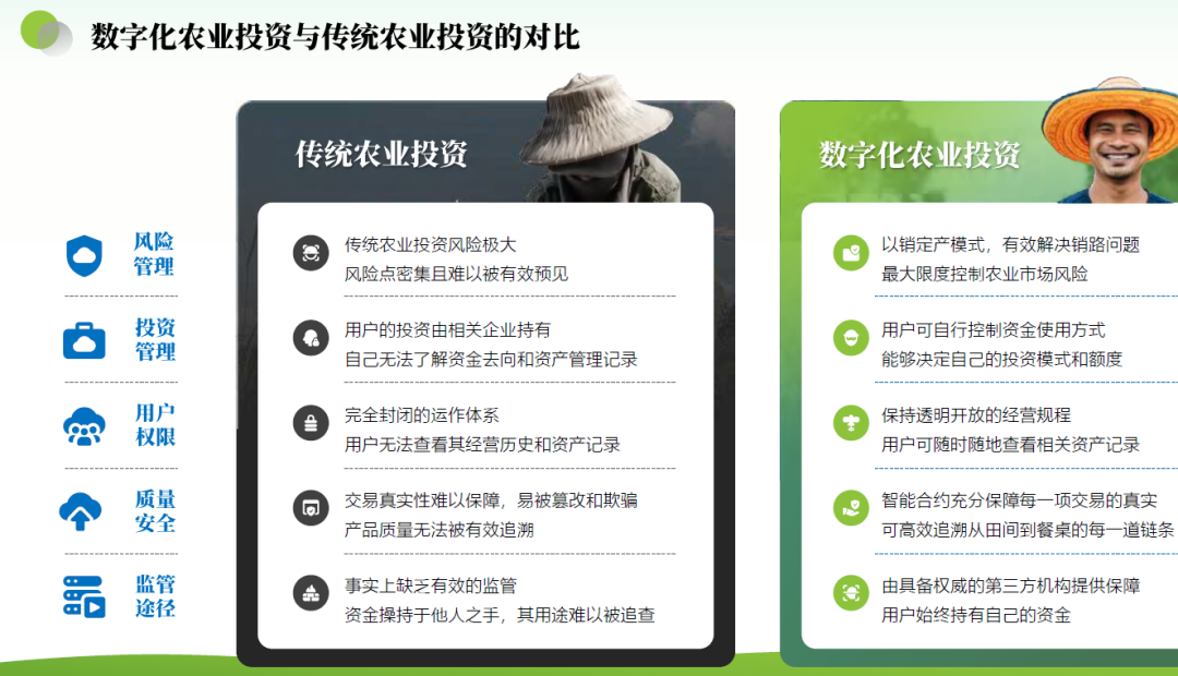 三农电商商业计划书_农产品电子商务计划书_农产品供应链数字化