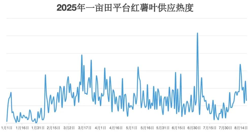 全国农产品成本收益资料汇编_红薯叶市场价格行情_红薯叶种植利润