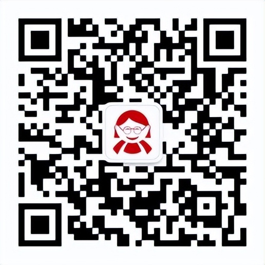 呼和浩特农产品加盟店_呼和浩特超市经营种类_呼和浩特生鲜配送服务