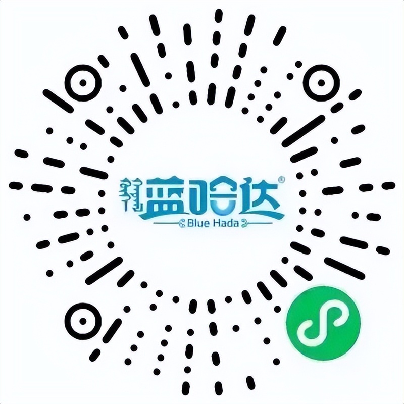 呼和浩特农产品加盟店_呼和浩特生鲜配送服务_呼和浩特超市经营种类
