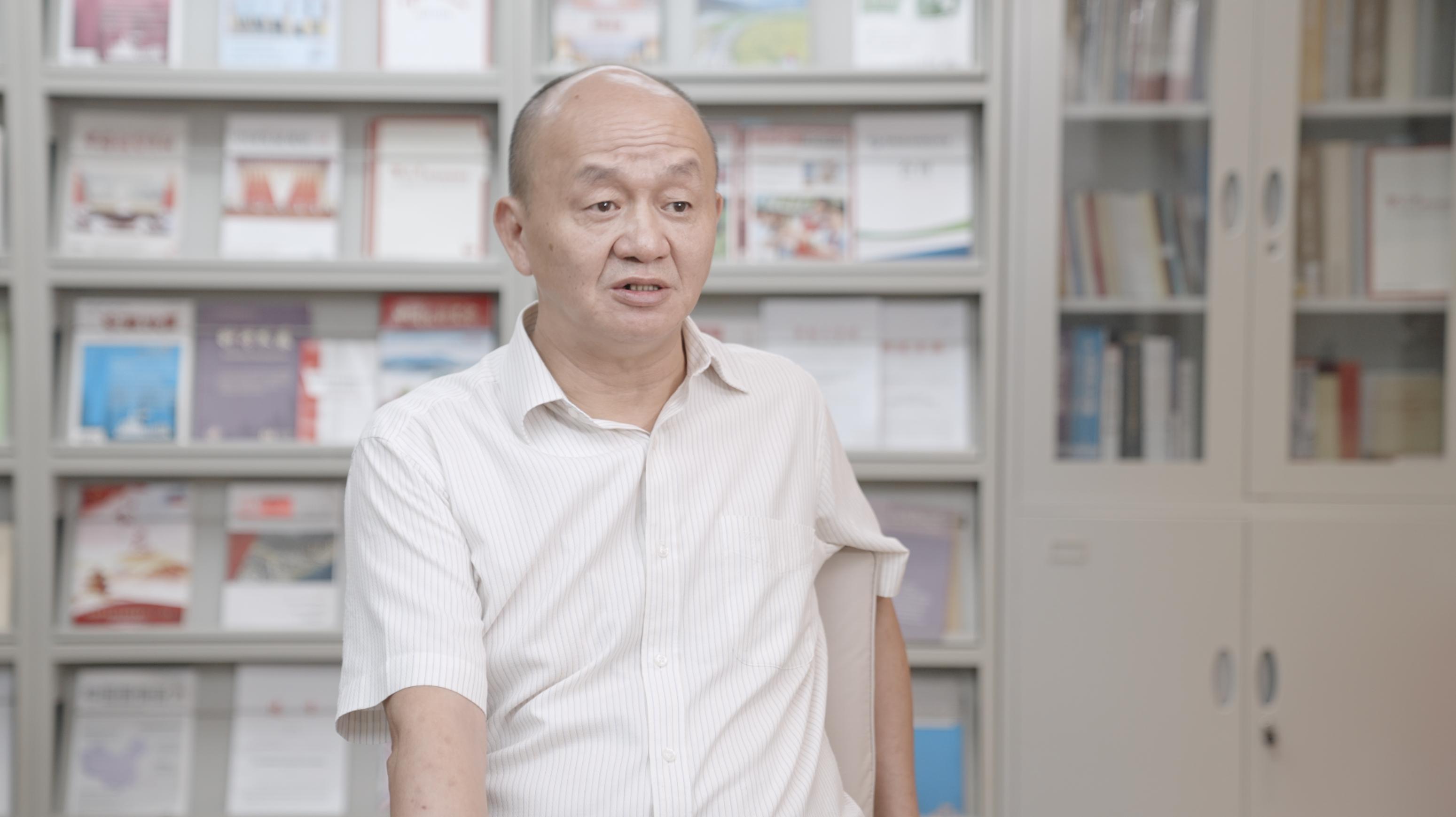 广东农产品红薯交易网_电商助力乡村振兴共同富裕_宜城红薯产业发展