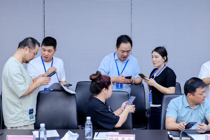 成都优质农产品对接长三角供应链_成都农产品直销上海市场_农产品供应链物流
