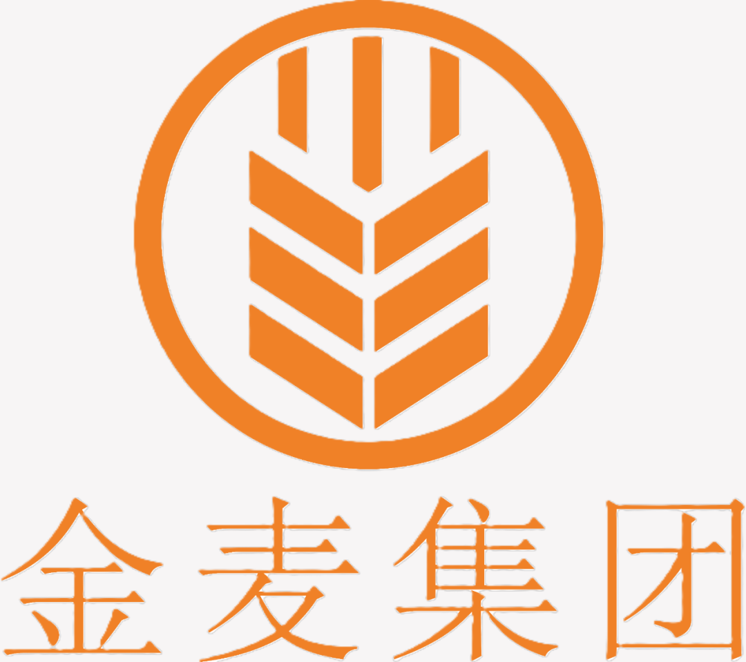 广东田园农产品集团有限公司_膳食承包公司_广东团餐服务