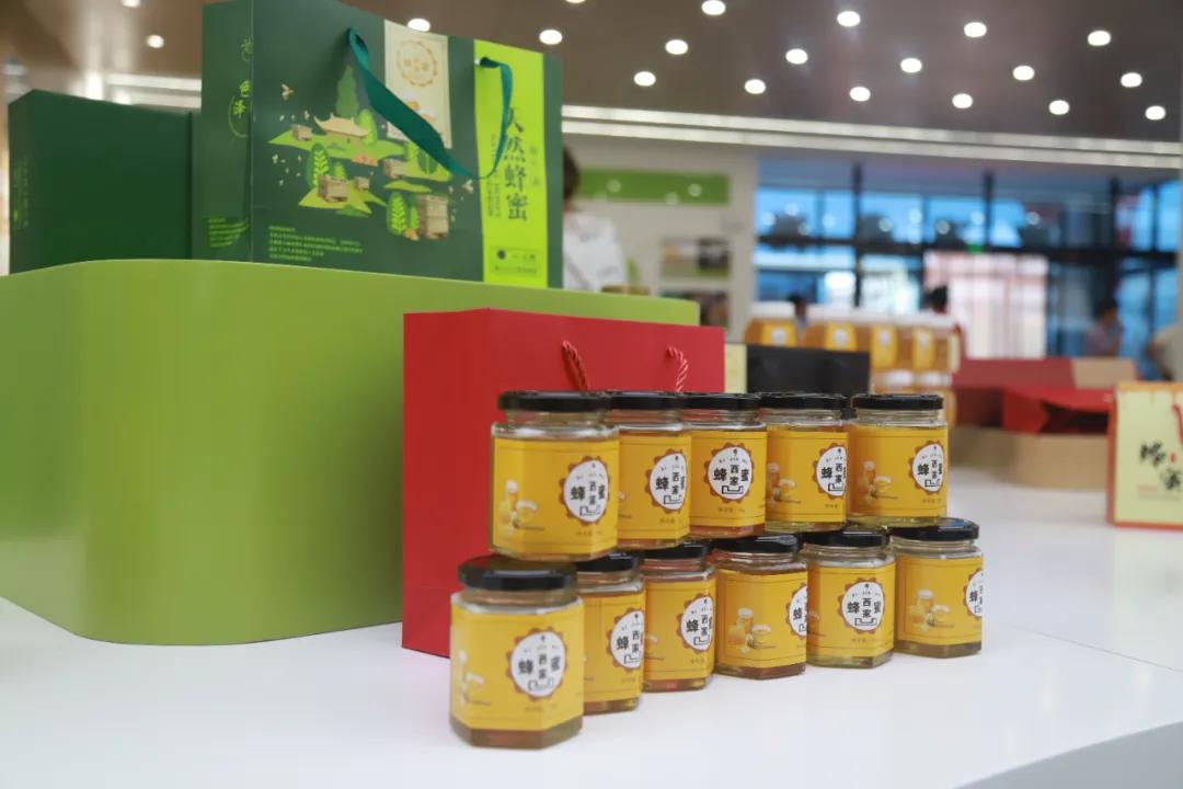 小店区特优农产品_太原农产品价格网_山西太原农产品出圈