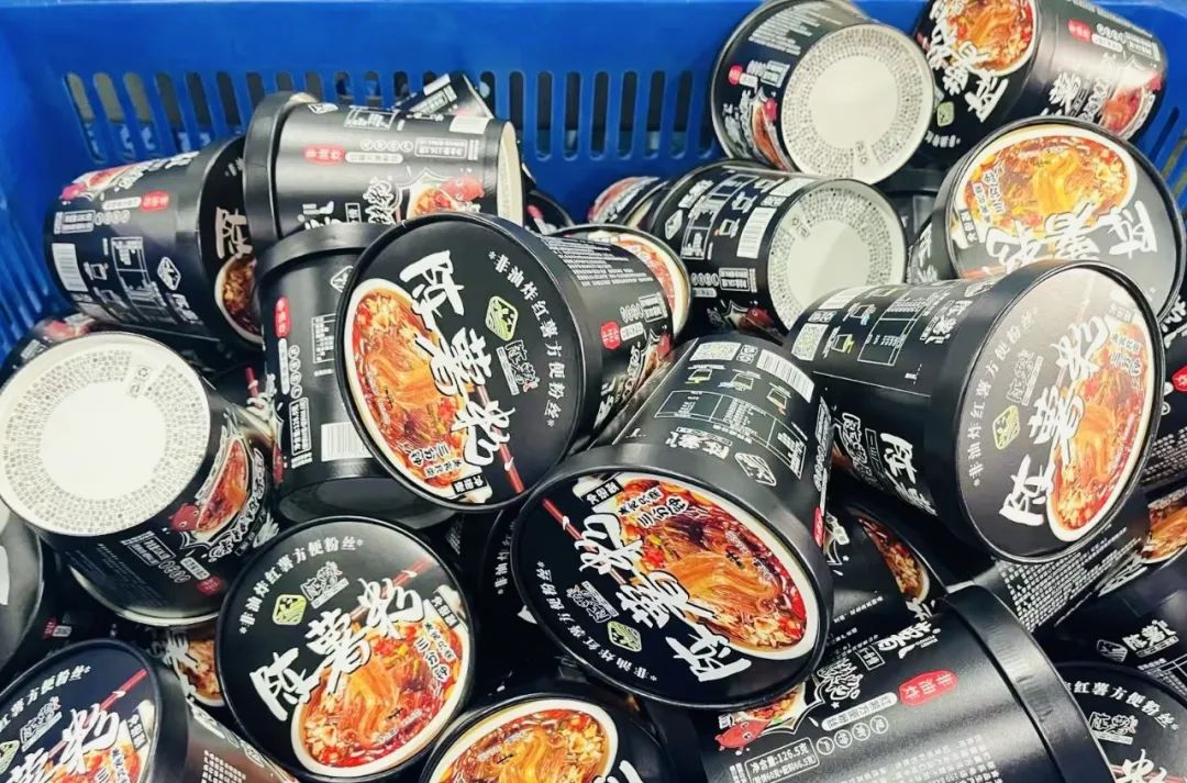 贵州刺梨气泡水出口老挝_贵州乡村外贸发展_贵州地方了特色农产品