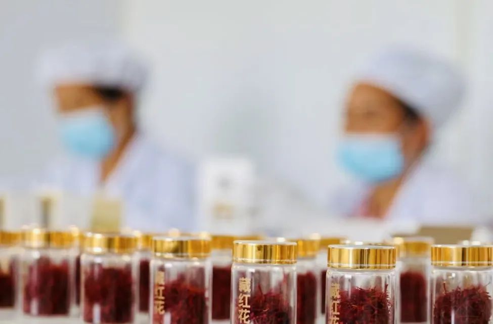 贵州乡村外贸发展_贵州地方了特色农产品_贵州刺梨气泡水出口老挝