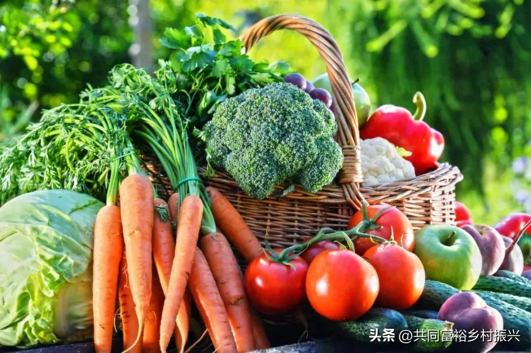京东农产品入驻资质_农产品电商入驻流程_农产品认证信息系统