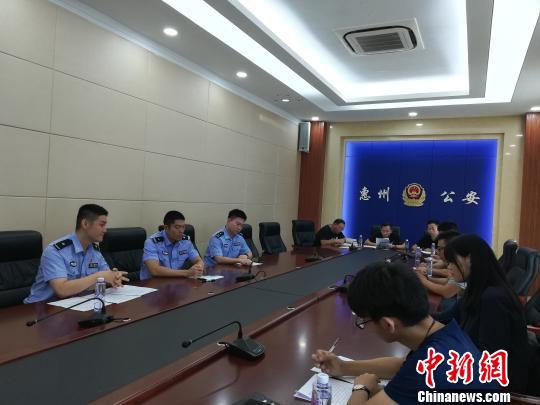 惠州虚开增值税专用发票案_惠州市农产品专用发票_广东惠州市公安局打掉虚开犯罪团伙