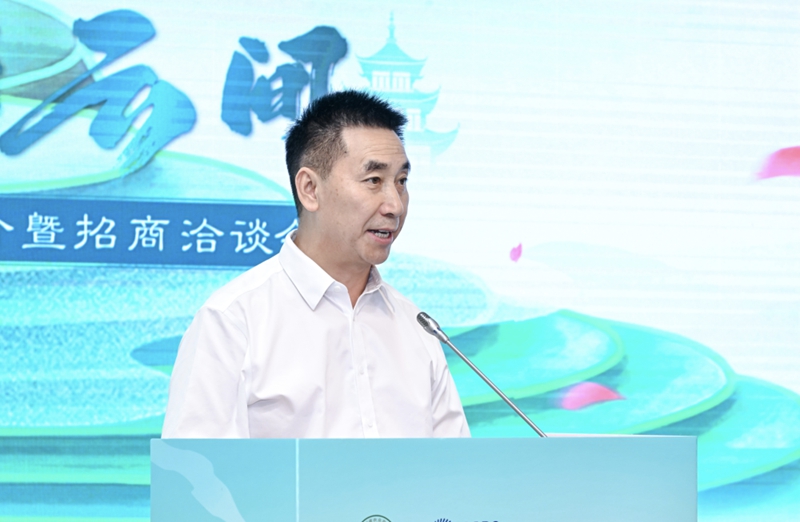 贵州农产品品牌发展_农产品品牌存在的问题_贵州特色农产品招商