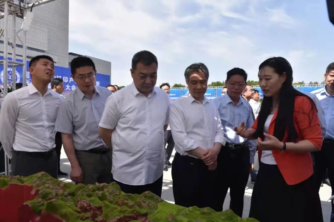 西北特色农产品产业技术创新战略联盟_河南省3D打印产业技术创新战略联盟_新乡学院3D打印产业联盟