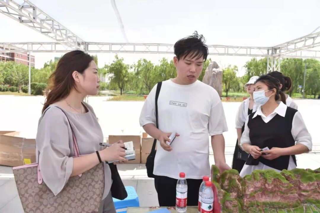西北特色农产品产业技术创新战略联盟_河南省3D打印产业技术创新战略联盟_新乡学院3D打印产业联盟
