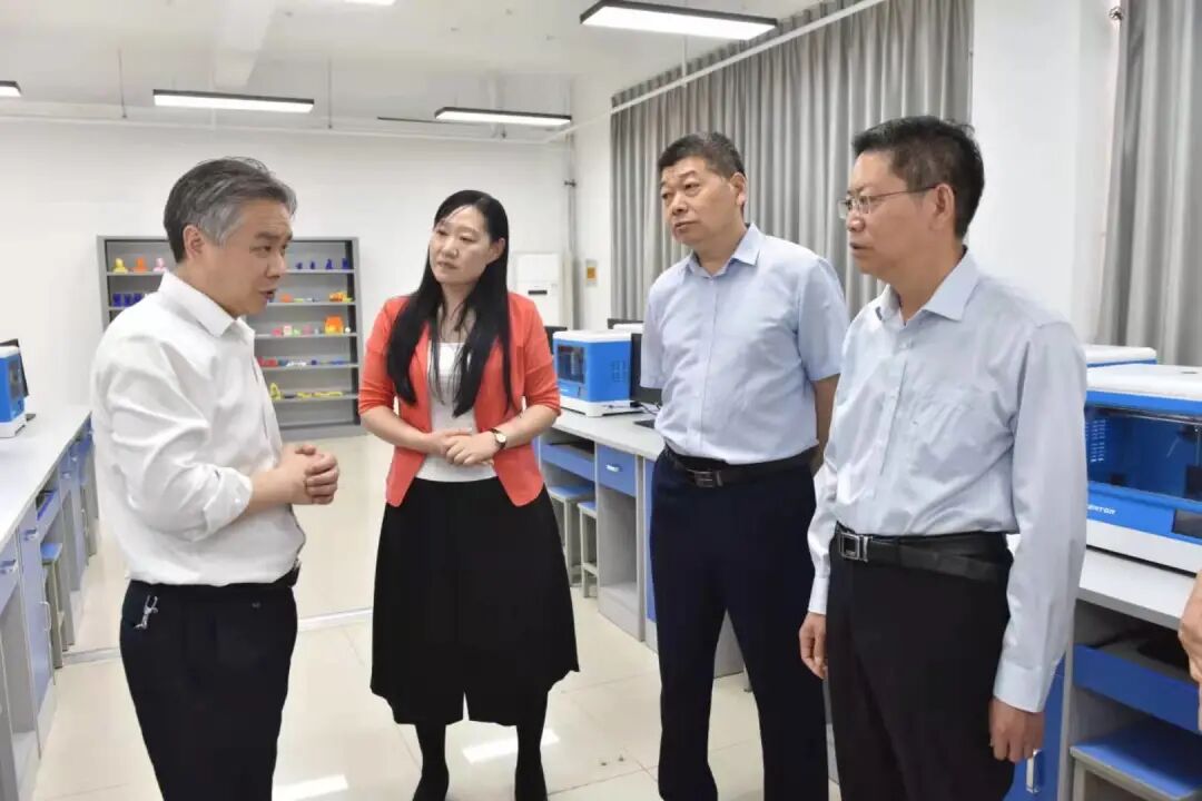 新乡学院3D打印产业联盟_河南省3D打印产业技术创新战略联盟_西北特色农产品产业技术创新战略联盟