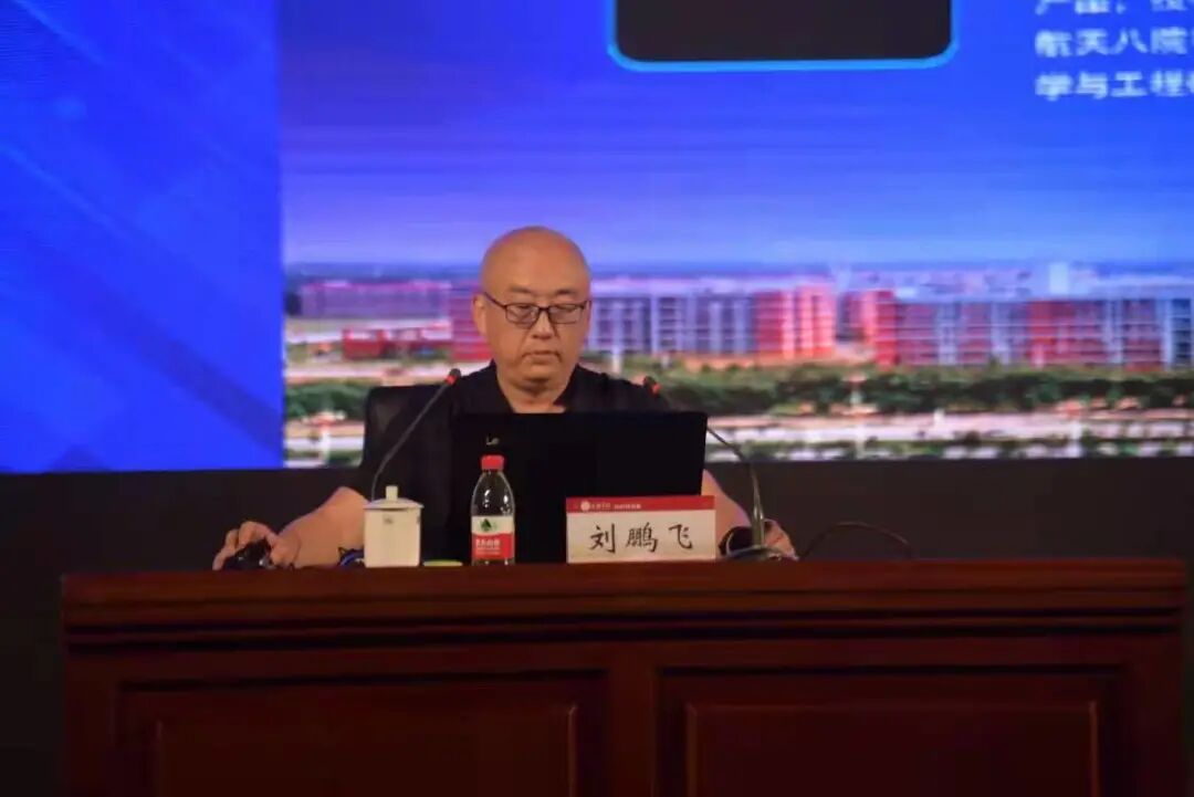 新乡学院3D打印产业联盟_西北特色农产品产业技术创新战略联盟_河南省3D打印产业技术创新战略联盟