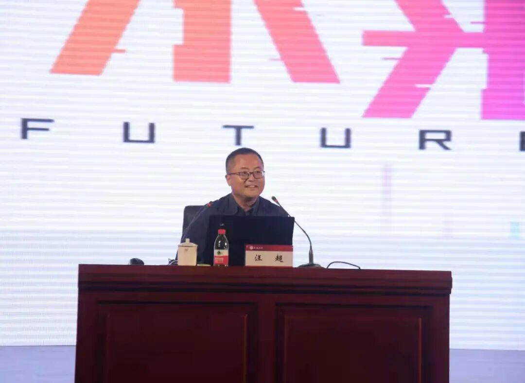河南省3D打印产业技术创新战略联盟_西北特色农产品产业技术创新战略联盟_新乡学院3D打印产业联盟