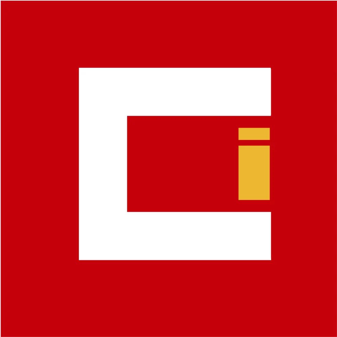农业保险发展现状_农产品仓储保险_农产品仓储