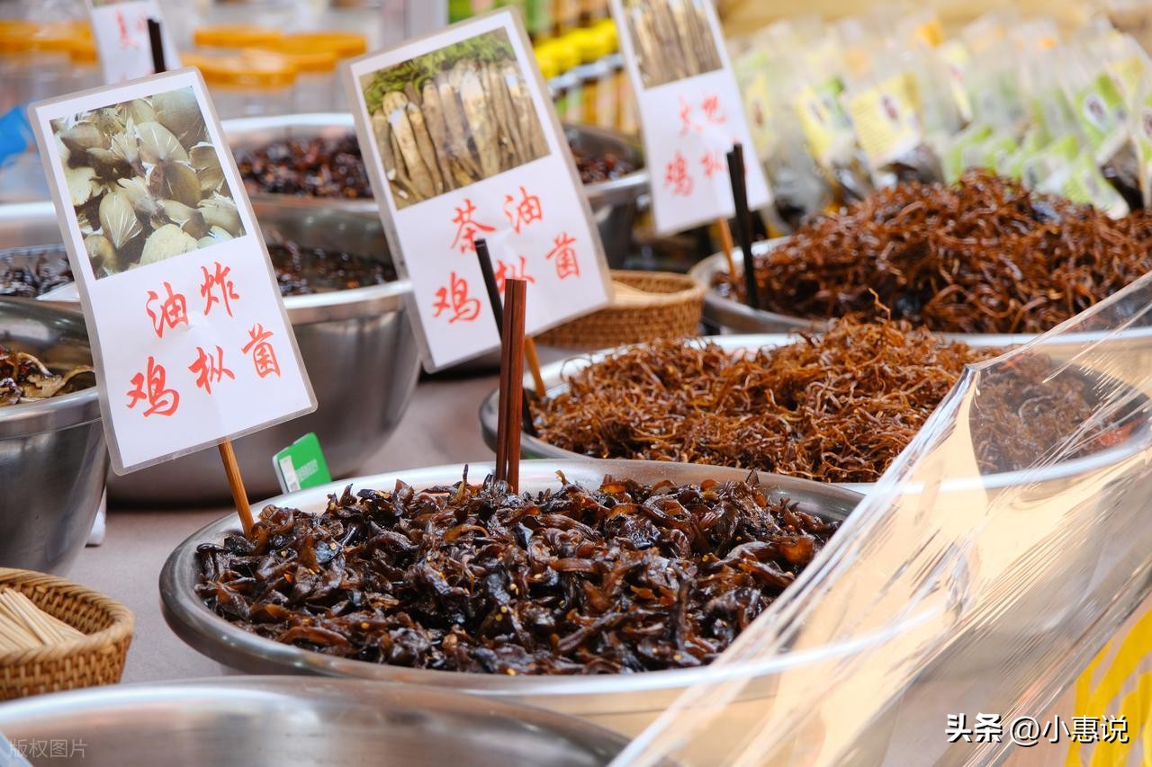 昆明农产品销售渠道_昆明菜市场 篆新农贸市场 东华农贸市场