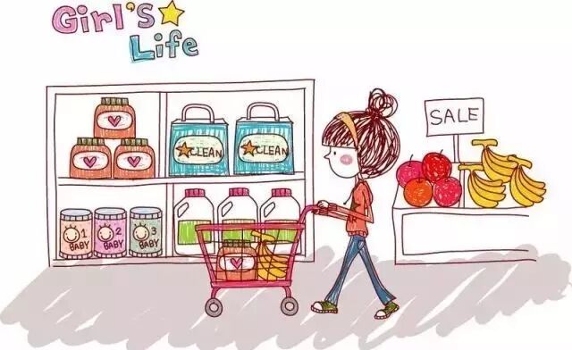 餐饮业农产品进项抵扣_农产品进项税额抵扣规定_向农业生产者购进的免税农产品