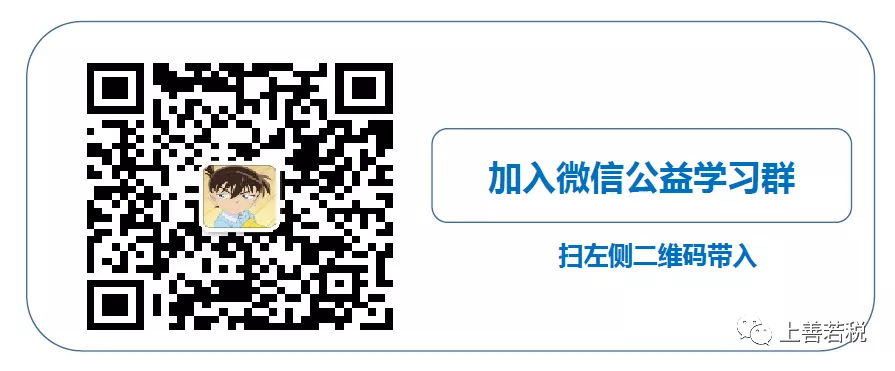向农业生产者购进的免税农产品_农产品免税政策 文件解读 农产品进项税额抵扣