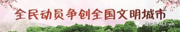 一师阿拉尔市农产品销售难_上海农产品中心批发市场战略合作_如何写农产品销售方案