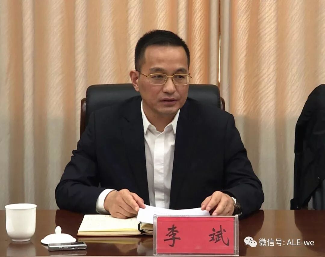 上海农产品中心批发市场战略合作_如何写农产品销售方案_一师阿拉尔市农产品销售难