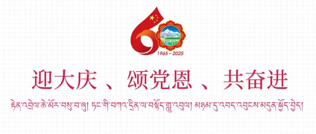 小规模销售农产品税率_农产品行业可抵扣发票类型_农产品收购发票抵扣政策