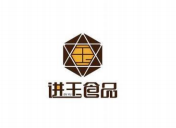 生态桦南绿色农产品品牌设计_桦南县农产品集体商标标识征集活动_农产品商标名字大全