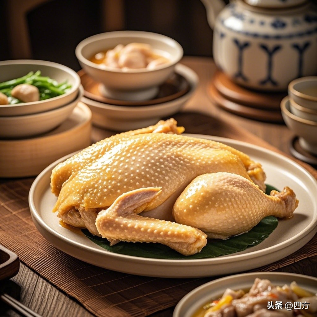 清远地理标志产品_清远农产品信息网_清远特产