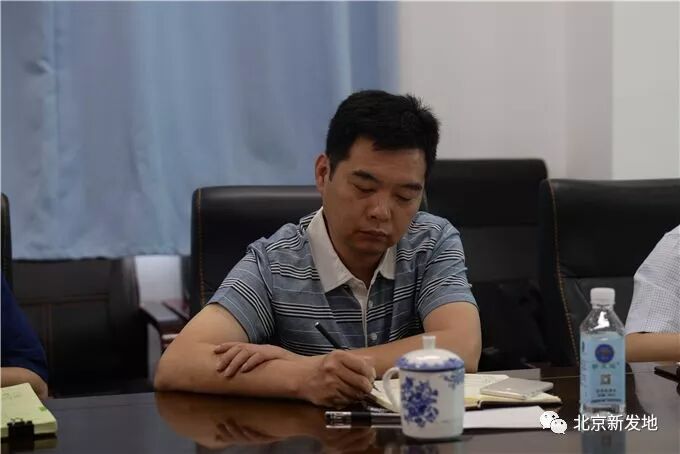 新发地农产品批发市场升级改造_新发地农产品批发市场有没有卖_新发地市场转型升级进展