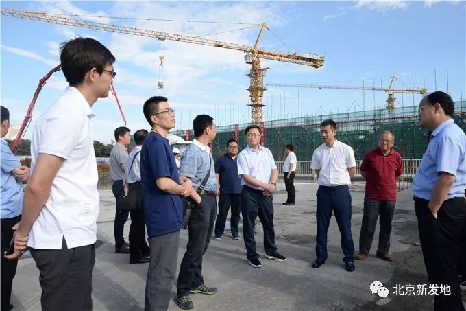 新发地市场转型升级进展_新发地农产品批发市场升级改造_新发地农产品批发市场有没有卖