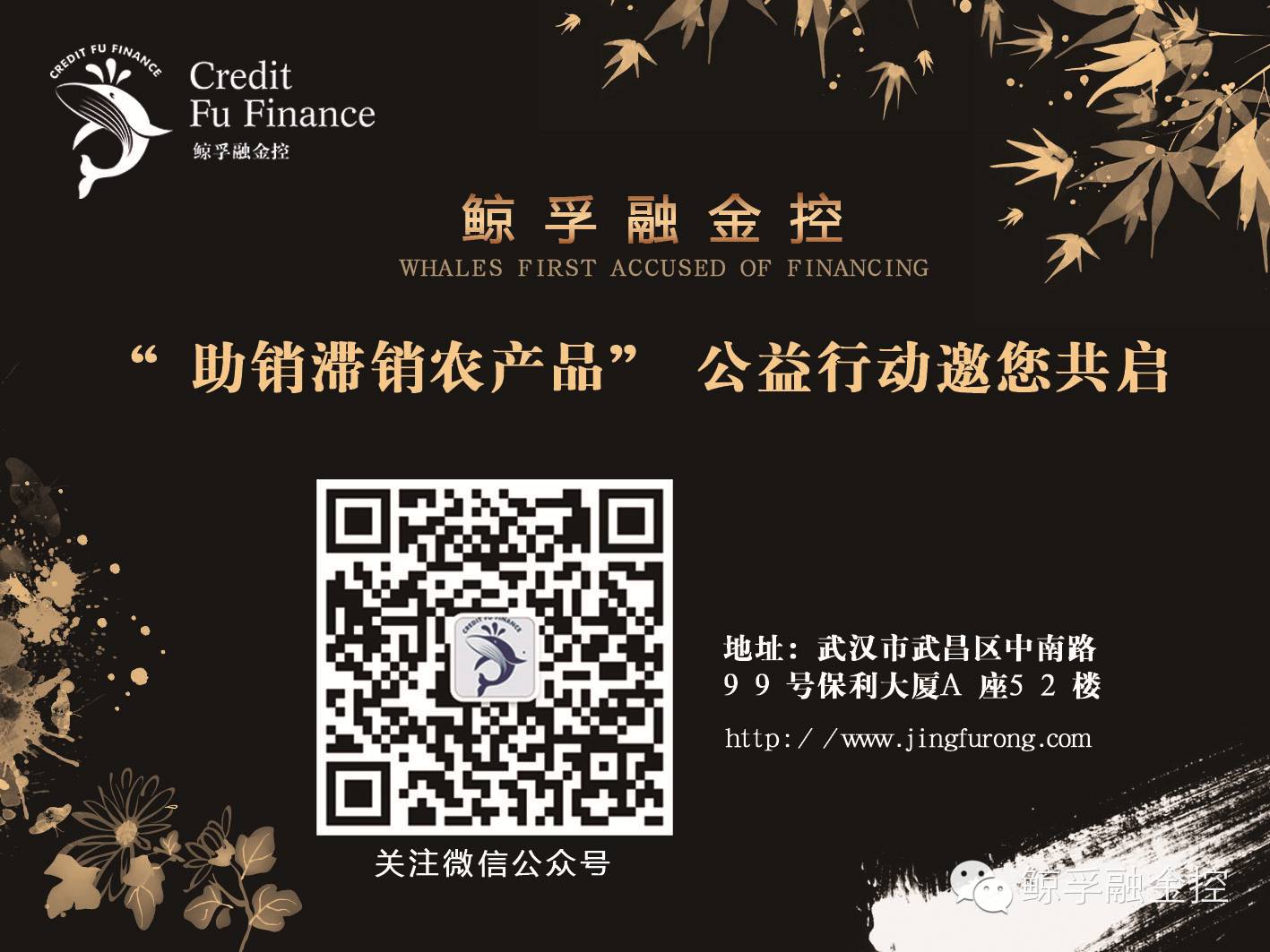 农产品滞销 公益_鲸孚融金控公益助销_农产品滞销帮助