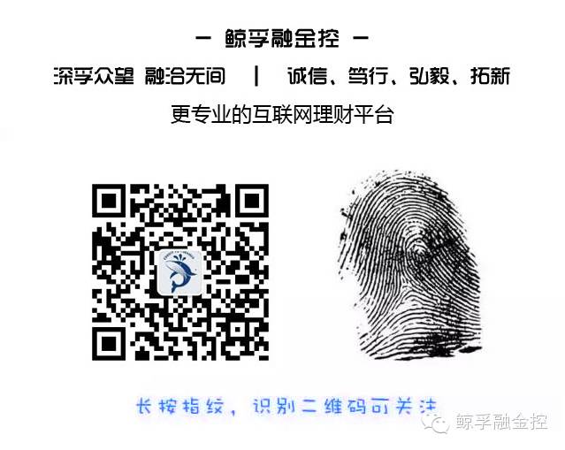 鲸孚融金控公益助销_农产品滞销 公益_农产品滞销帮助