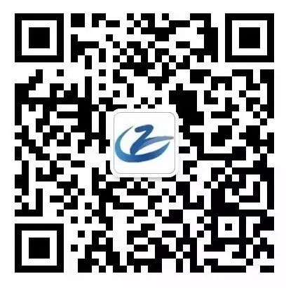 九鼎农产品交易中心_现货农产品开户流程_杂粮行情信息