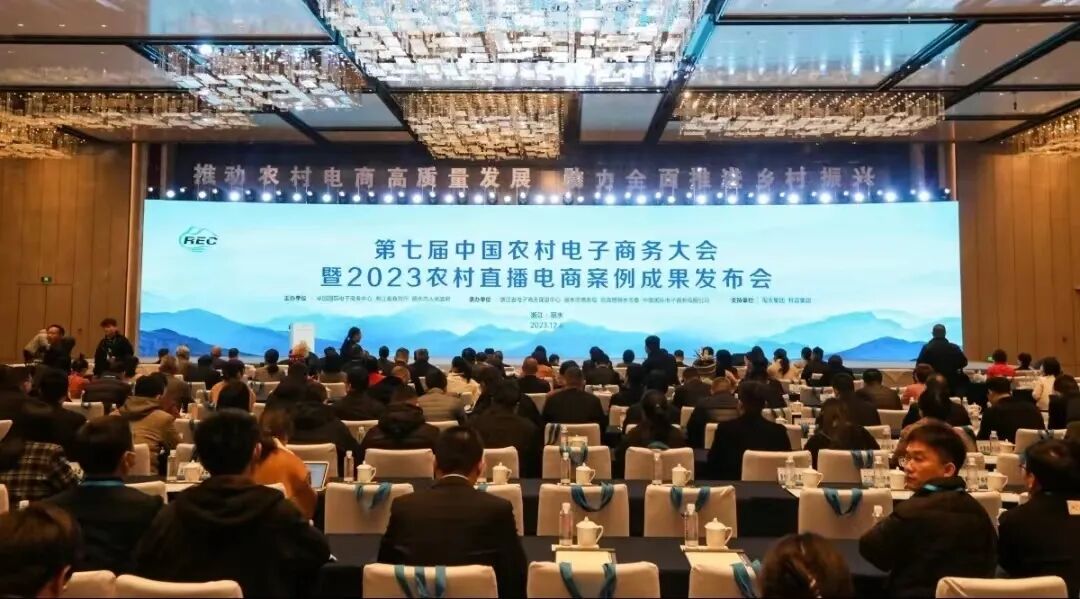 淘优卖电商平台案例_贵州淘优卖平台_农产品电子商务案例