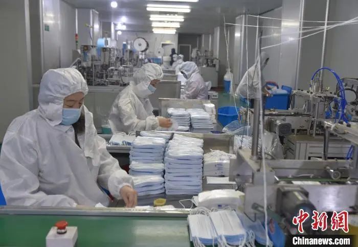 中国农产品出口市场_中国外贸逆势增长分析_中国外贸2020年增长原因