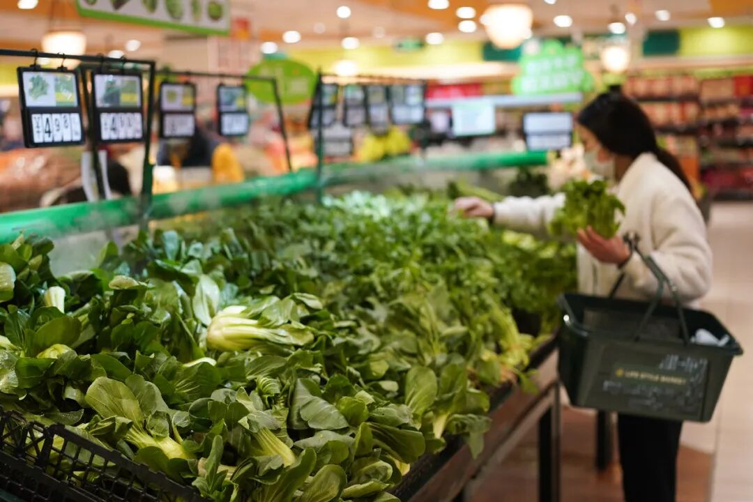 农产品跨区域流通受阻_2025农产品滞销的原因_农产品运费上涨物流不畅