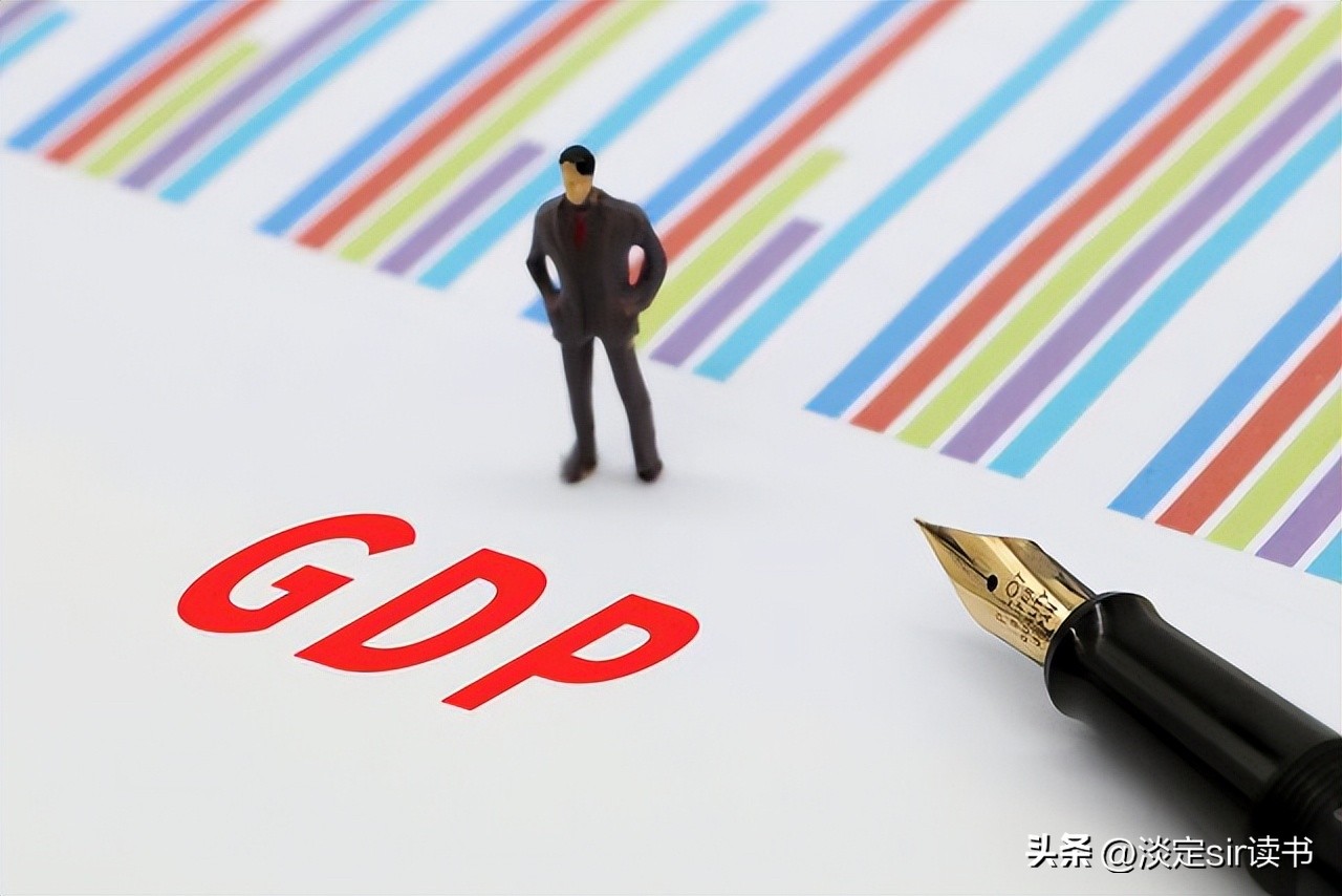 GDP计算方法生产法收入法支出法_农产品投入产出法如何计算税_国内生产总值核算方法生产法收入法支出法