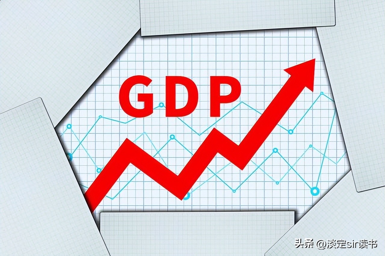 GDP计算方法生产法收入法支出法_农产品投入产出法如何计算税_国内生产总值核算方法生产法收入法支出法