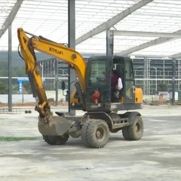 泉州市农产品冷链物流_南安经济开发区高端智造产业园_福建泉州智能电商物流及冷链产业园项目