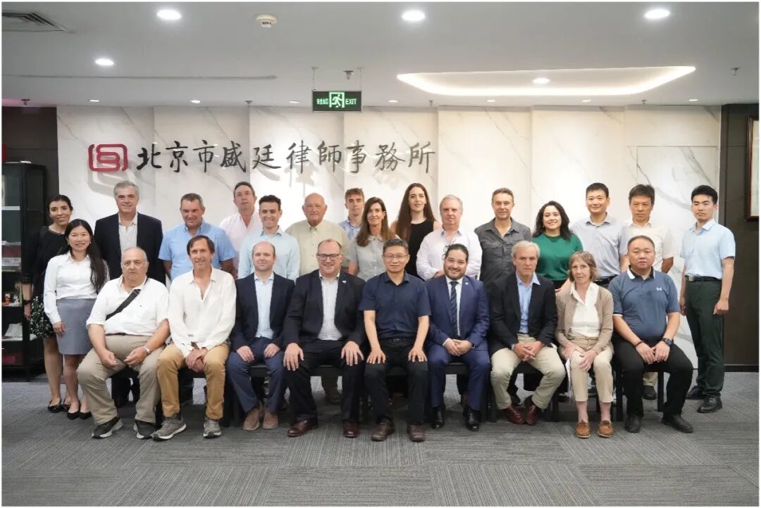 智慧农业技术应用_中阿农产品贸易法律制度_新疆农产品交易规则