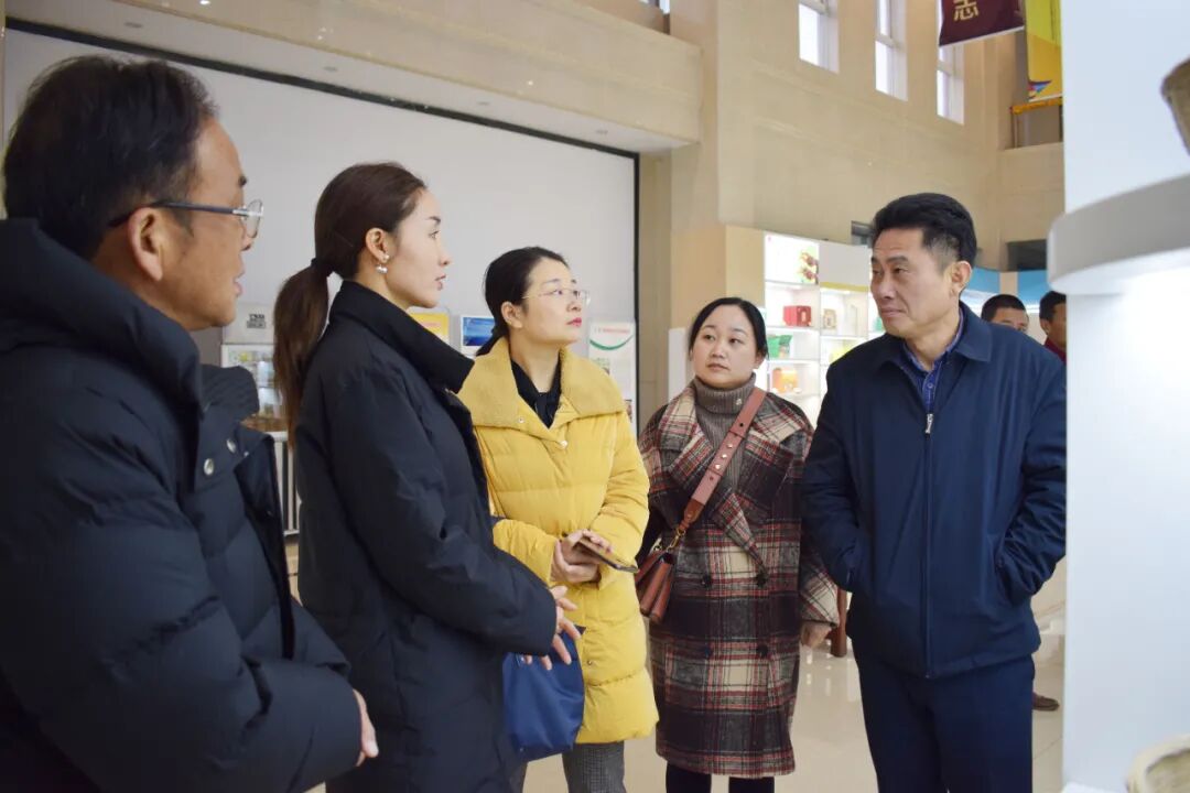 黄石农产品交易_阳新县消费扶贫产品展示交易中心_消费扶贫产品销售模式