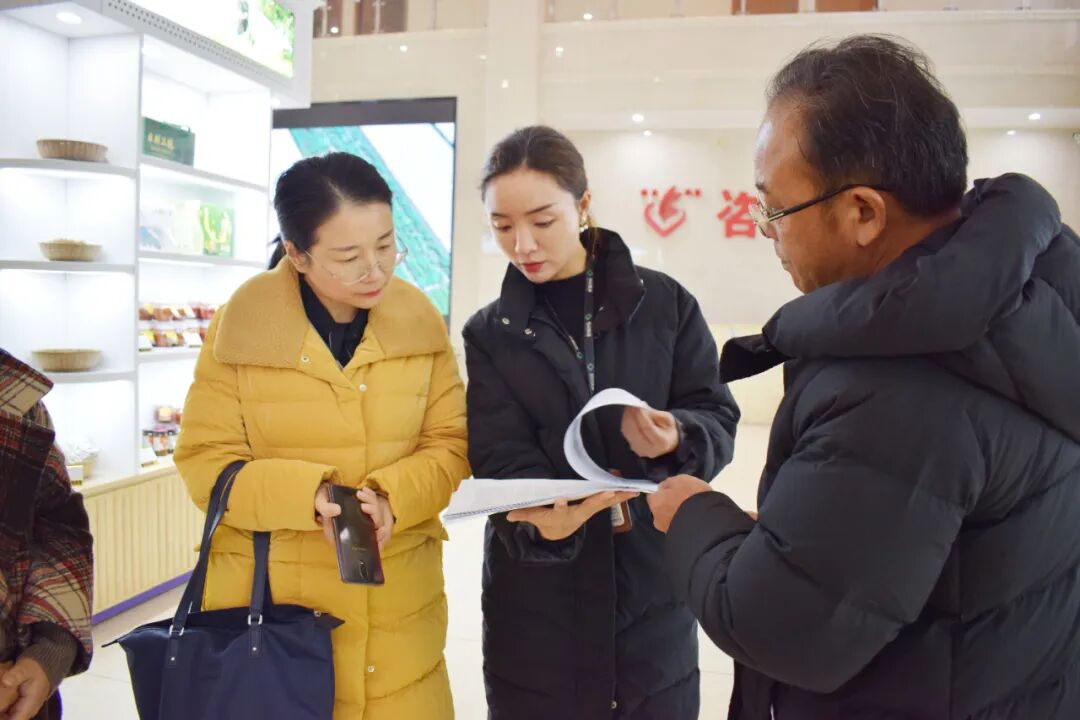 消费扶贫产品销售模式_阳新县消费扶贫产品展示交易中心_黄石农产品交易