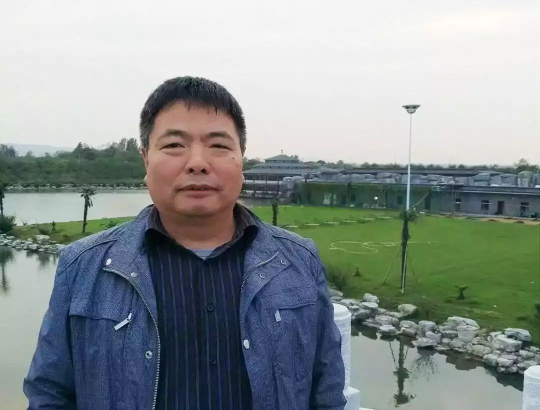 农产品营销组织_消费者购买心理动机分析_农产品营销策略